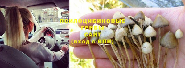 MESCALINE Новочеркасск
