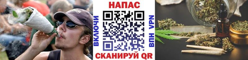 Купить  Богородицк  Конопля White Widow 